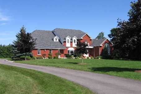 5 Dafoe Crt, Aurora, L4G7C8 | Image 2