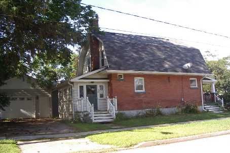 46 Church St S, New Tecumseth, L9R1G9 | Image 2