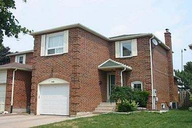 Detached House sold at 95 Miley Drive, Markham, Markville, L3R4V2 - MLS: N1451068