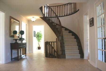 53 Smithy St, Markham, L3P6N7 | Image 2