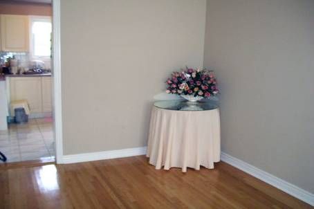 84 - 190 Harding Blvd W, Richmond Hill, L4C9M7 | Image 3