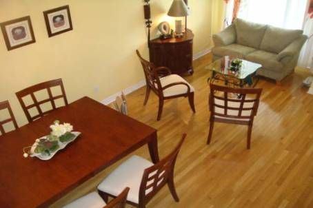 4 Caymus St, Richmond Hill, Xxxxxx | Image 2