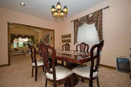 171 Shaftsbury Ave, Richmond Hill, L4C0G2 | Image 3