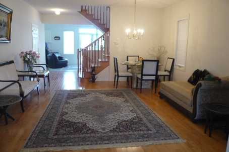 6 Levellands Cres, Richmond Hill, L4B0A5 | Image 3