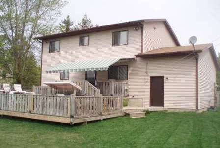 630 Highland Cres, Brock, L0K1A0 | Image 2