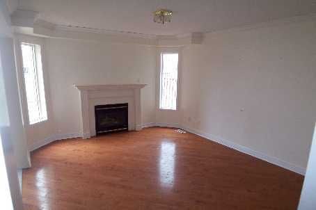 75 Shetland Cres, Vaughan, L6A3B8 | Image 3