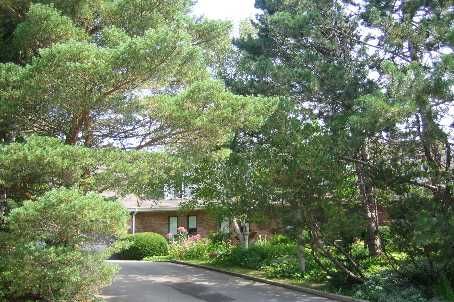 140 Ravendale Crt, Vaughan, L0J1C0 | Image 2