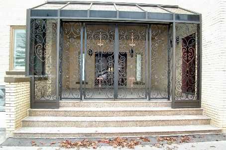 27 Scott Cres, King, L0G1K0 | Image 2