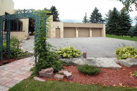 27 Scott Cres, King, L0G1K0 | Image 3