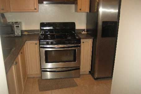 14 Forest Valley Rd, Markham, L6E1T9 | Image 2