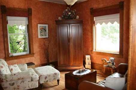 207 Barrie St N, Essa, L0L2N0 | Image 3