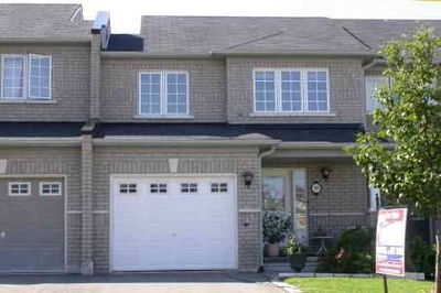 Townhouse sold at 33 Lodgeway Drive, Vaughan, Rural Vaughan, L6A3S6 - MLS: N1478123