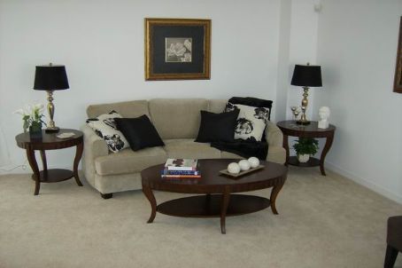 46 Juniper Cres, Markham, L3R 3Z | Image 2