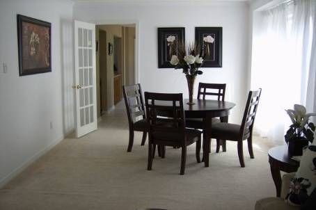 46 Juniper Cres, Markham, L3R 3Z | Image 3