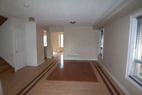 75 Shetland Cres, Vaughan, L6A3B8 | Image 2