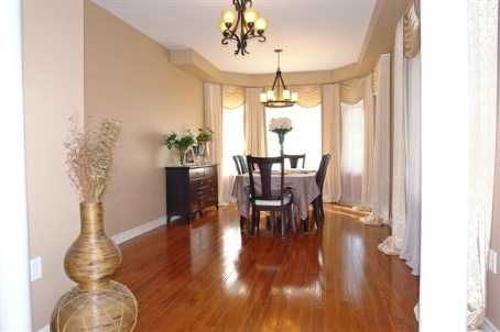 2 Serene Way, Vaughan, L4J8Z8 | Image 2