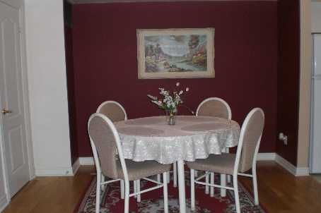 23 - 125 Hall St, Richmond Hill, L4C4N9 | Image 2