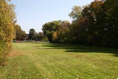 7300 Reesor Rd, Markham, L6B1A8 | Image 3