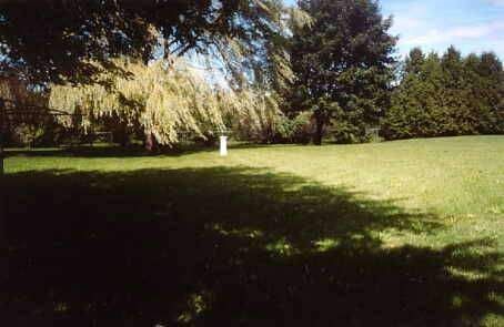 5096 Bloomington Rd, Whitchurch-Stouffville, L4A7X3 | Image 2