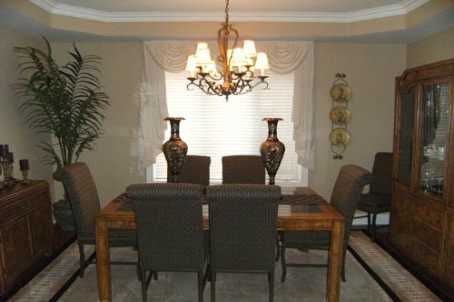 112 Westbury Crt, Richmond Hill, L4S2L3 | Image 3