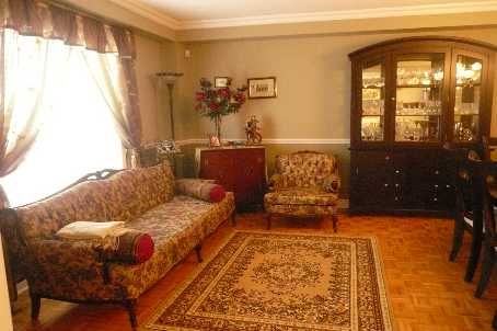 49 Chiara Dr, Vaughan, L6A3K3 | Image 2