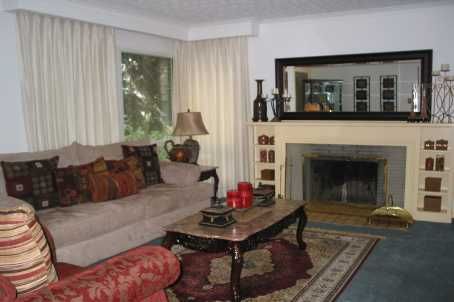 348 Boisdale Ave, Richmond Hill, L4C1R3 | Image 3