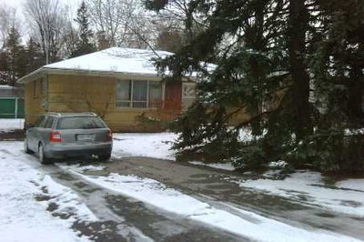 Detached House sold at 83 Grandview Avenue, Markham, Ontario, L3T1H3 - Grandview - MLS: N1498227