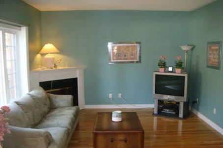 4 Caymus St, Richmond Hill, L4B4G4 | Image 3