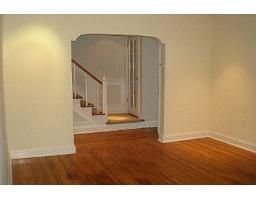 420 Elmwood Ave, Richmond Hill, L4C1M3 | Image 3