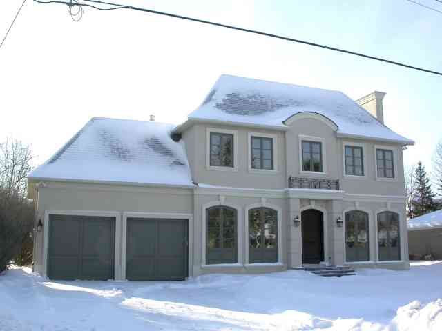 181 Kingslynn Dr, King - King City image-0-0