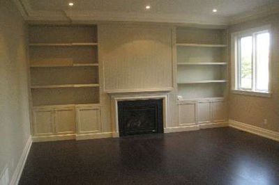 181 Kingslynn Dr, King - King City image-0-1