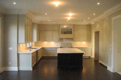 181 Kingslynn Dr, King - King City image-0-2