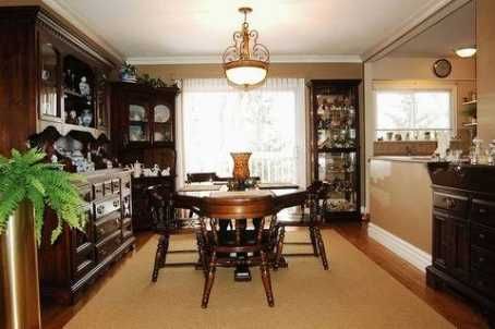 28 Pegg's Cres, East Gwillimbury, L9M1B3 | Image 3