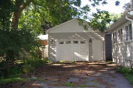 46 Church St S, New Tecumseth, L9R1G9 | Image 2