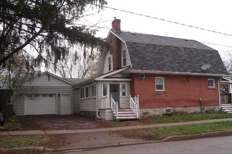 46 Church St S, New Tecumseth, L9R1G9 | Image 3