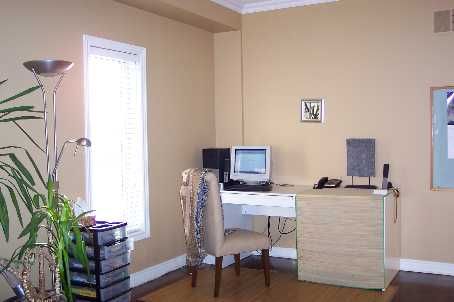 7 - 10719 Bathurst St, Richmond Hill, L4C0N3 | Image 3