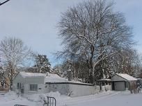 Detached House sold at 1979 Victoria Street, Innisfil, Ontario, L9S1J5 - Stroud - MLS: N1523564