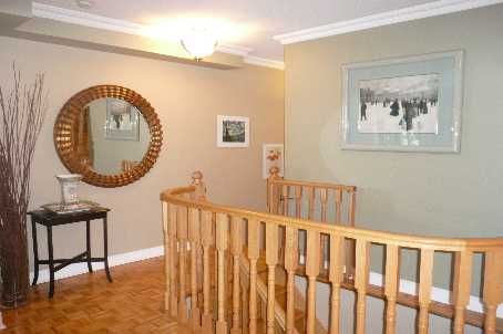 49 Chiara Dr, Vaughan, L6A3K3 | Image 3