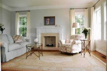 8 Greenvalley Circ, Whitchurch-Stouffville, L3Y4W1 | Image 2