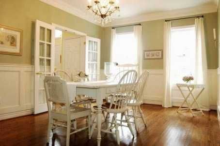 8 Greenvalley Circ, Whitchurch-Stouffville, L3Y4W1 | Image 3