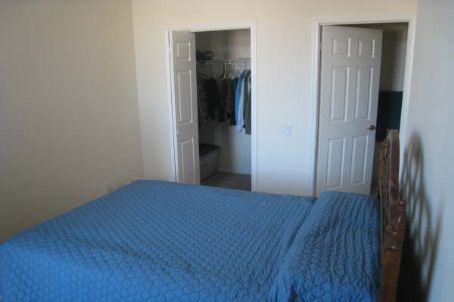 110 - 11121 Yonge St, Richmond Hill, L4C0S7 | Image 3