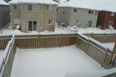 1410 Forest St, Innisfil, L9S4Y4 | Image 3