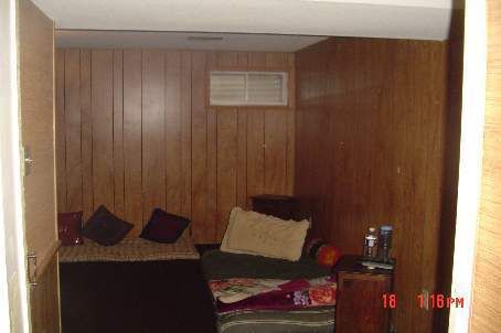 122 Tamarack Dr, Markham, Xxxxxx | Image 3