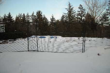 5 Oakcrest Ave, Markham, L3R2B7 | Image 2