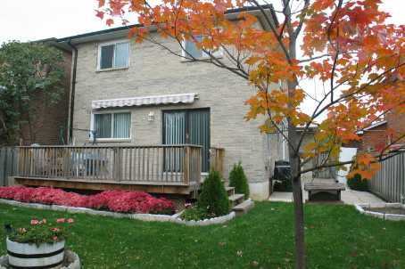 13 Don Head Village Blvd, Richmond Hill, L4C7M3 | Image 2