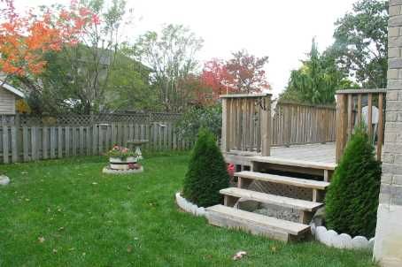 13 Don Head Village Blvd, Richmond Hill, L4C7M3 | Image 3