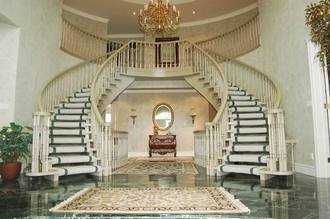 14 Alm Crt, Aurora, L4G6W7 | Image 3