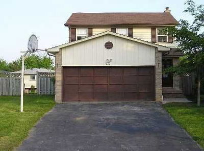 Detached House sold at 22 Ambrose Court, Markham, Markham Village, L3P4N3 - MLS: N1552731