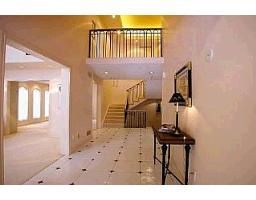 76 Oakdale Rd, Vaughan, L6A1J1 | Image 2