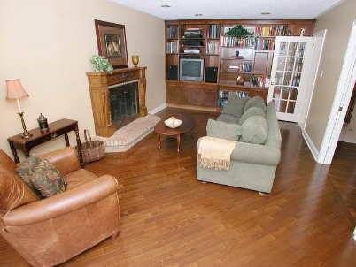 76 Oakdale Rd, Vaughan, L6A1J1 | Image 3